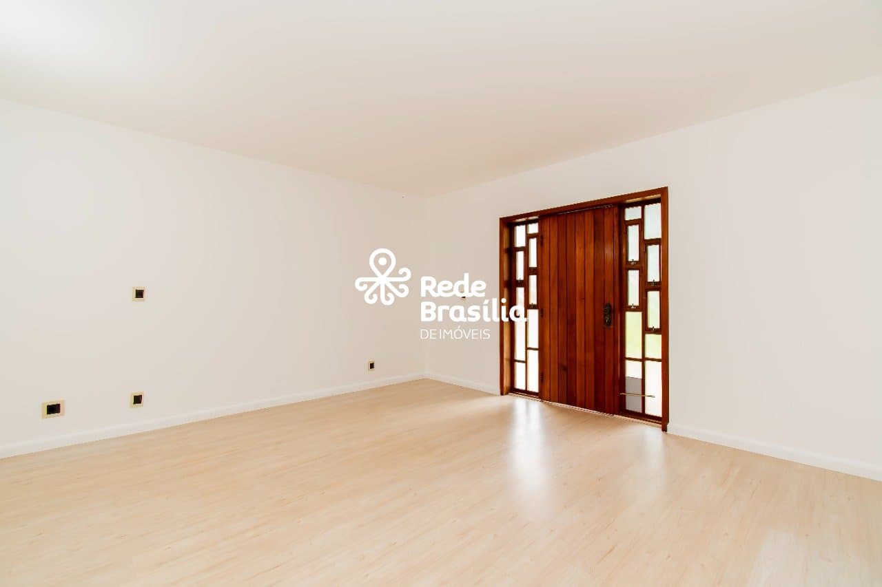 Imagem da propriedade TH30230 41