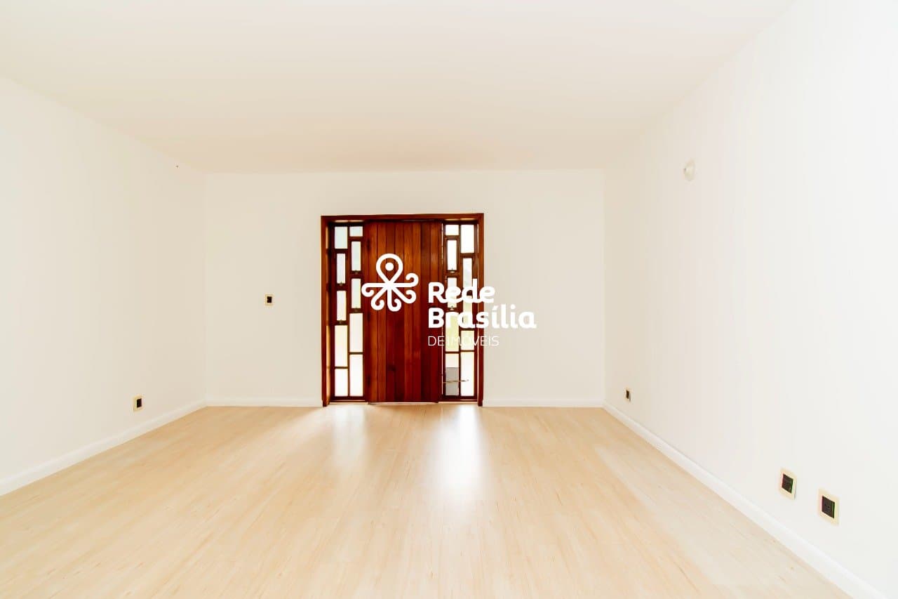 Imagem da propriedade TH30230 42