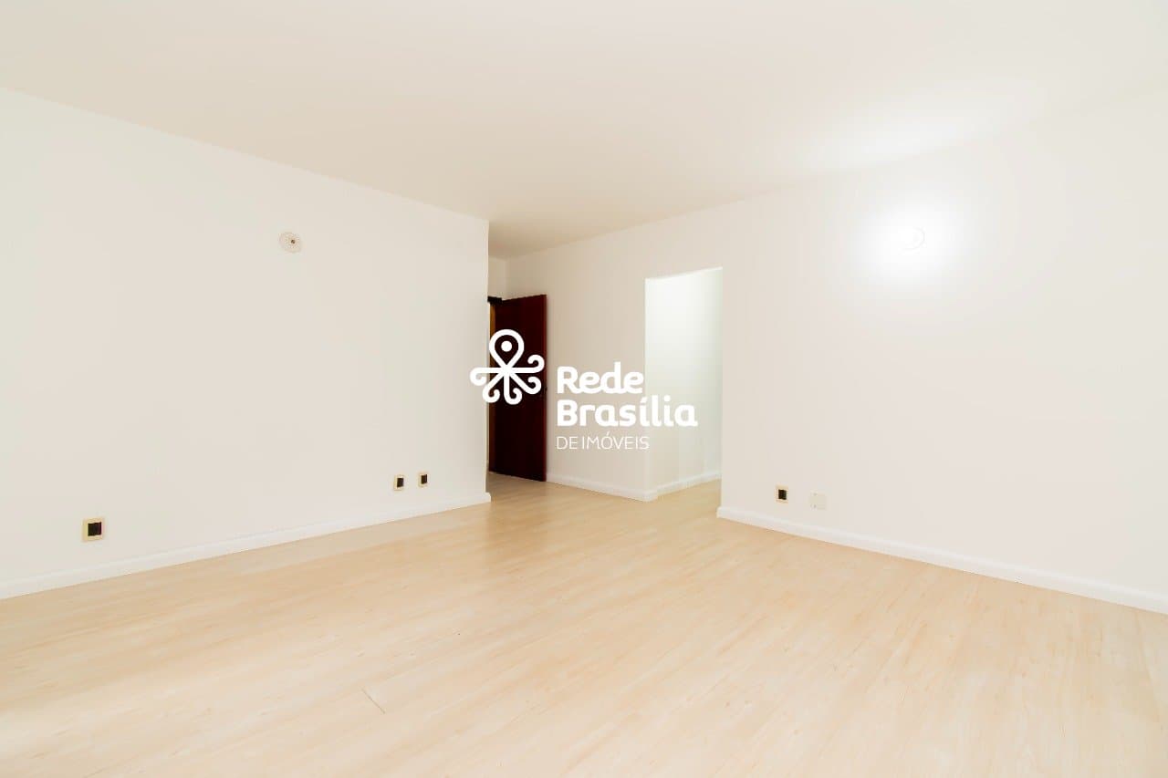 Imagem da propriedade TH30230 43
