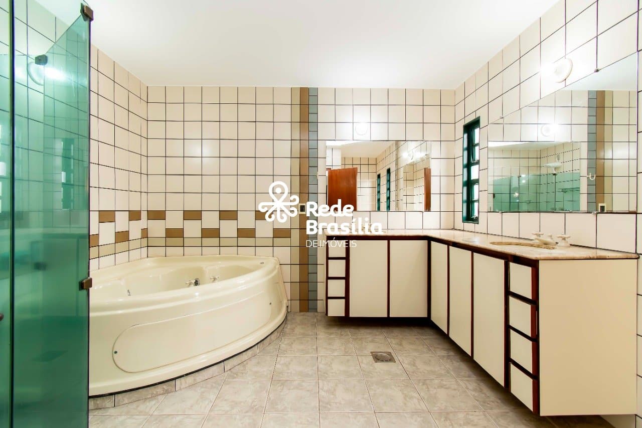 Imagem da propriedade TH30230 46