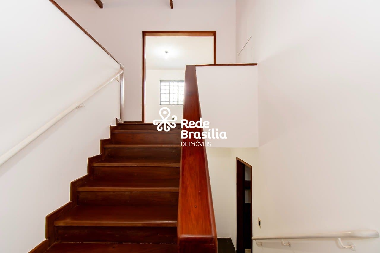 Imagem da propriedade TH30230 52