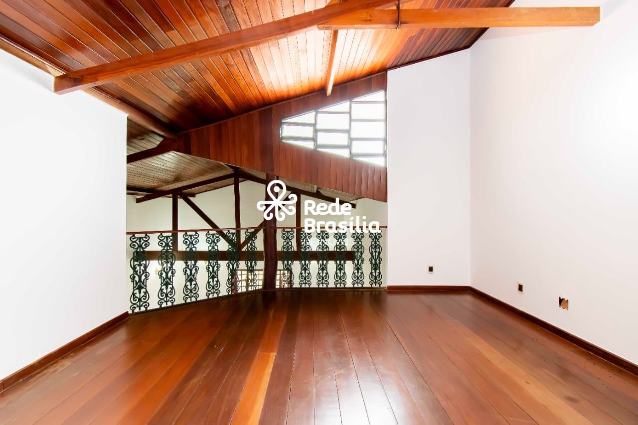 Imagem da propriedade TH30230 54