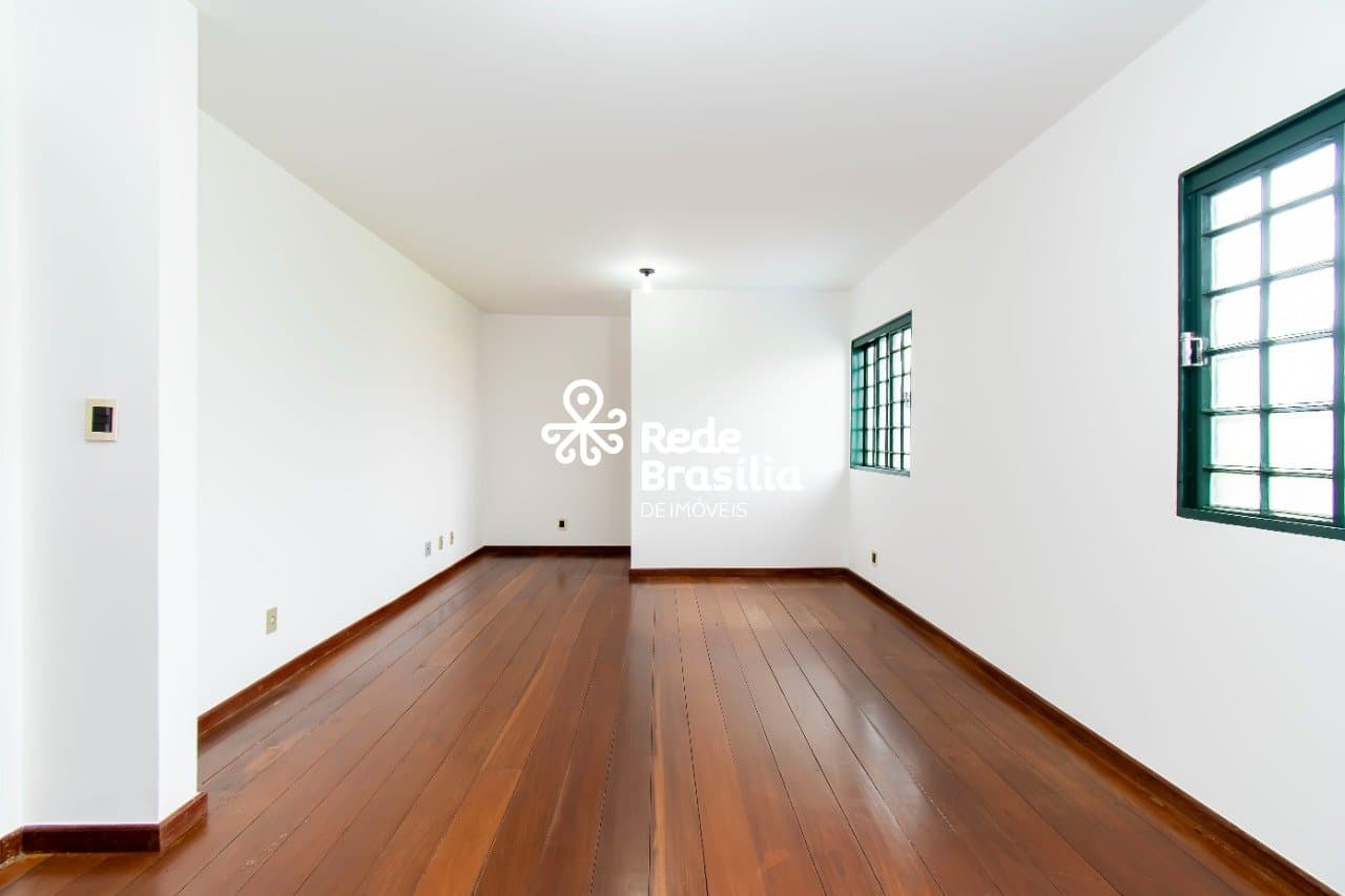 Imagem da propriedade TH30230 56
