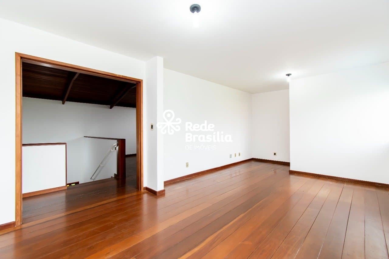 Imagem da propriedade TH30230 57