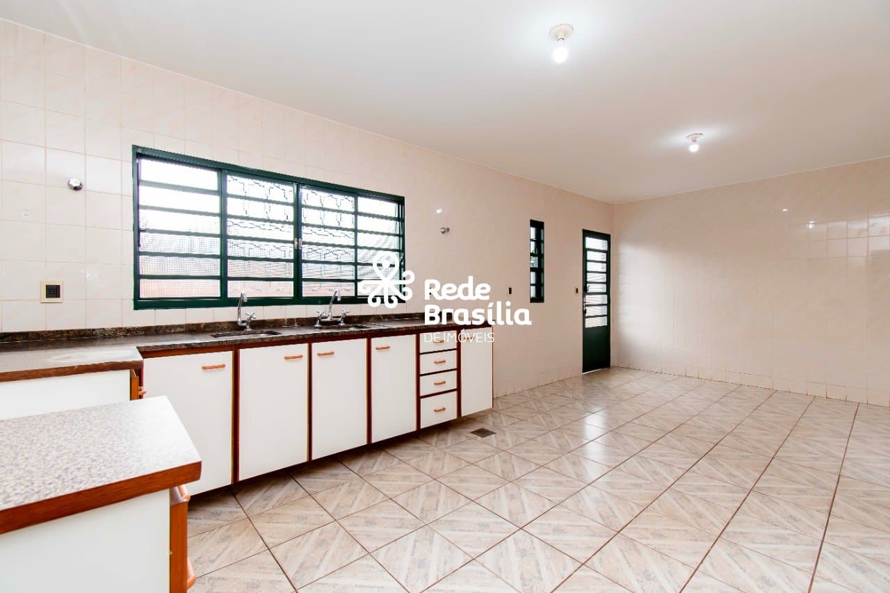 Imagem da propriedade TH30230 61