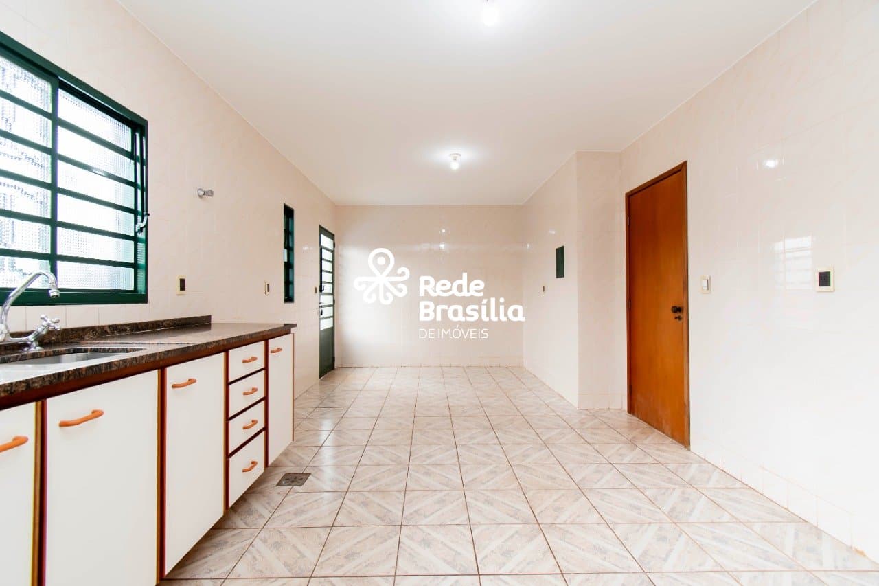 Imagem da propriedade TH30230 62