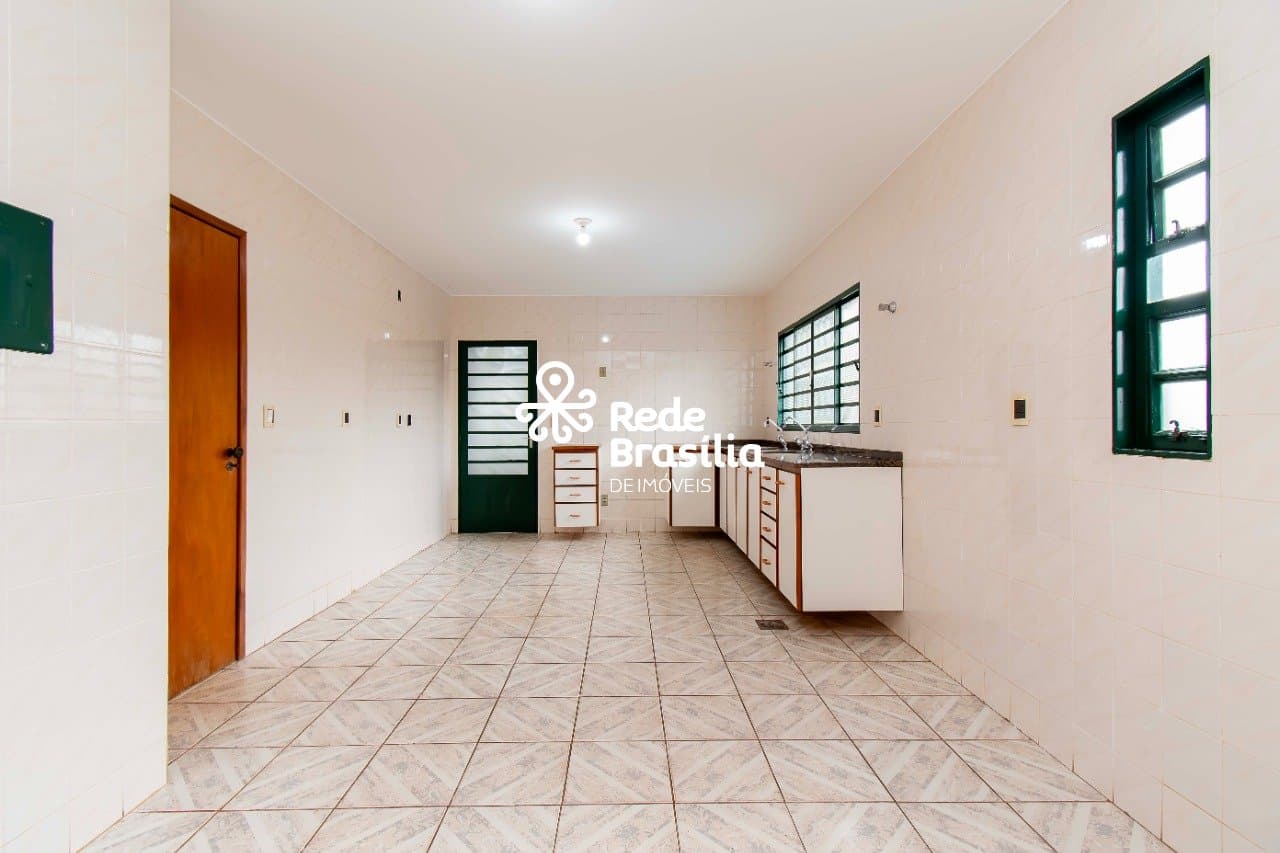 Imagem da propriedade TH30230 63