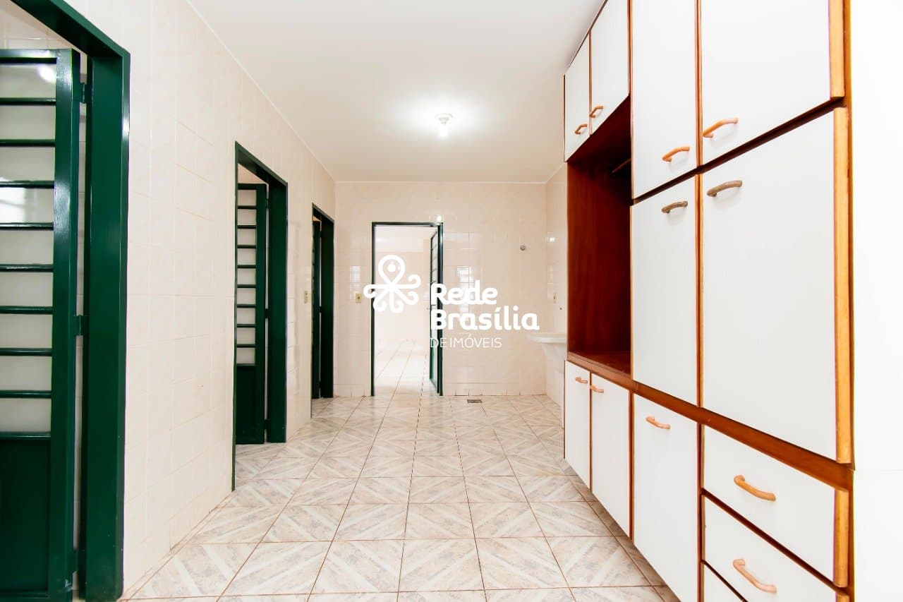 Imagem da propriedade TH30230 65