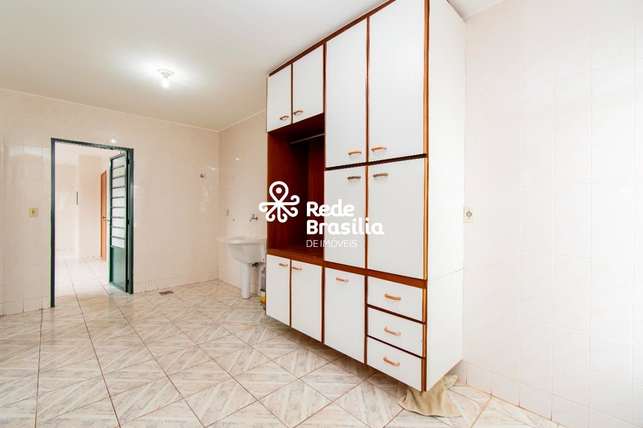 Imagem da propriedade TH30230 66