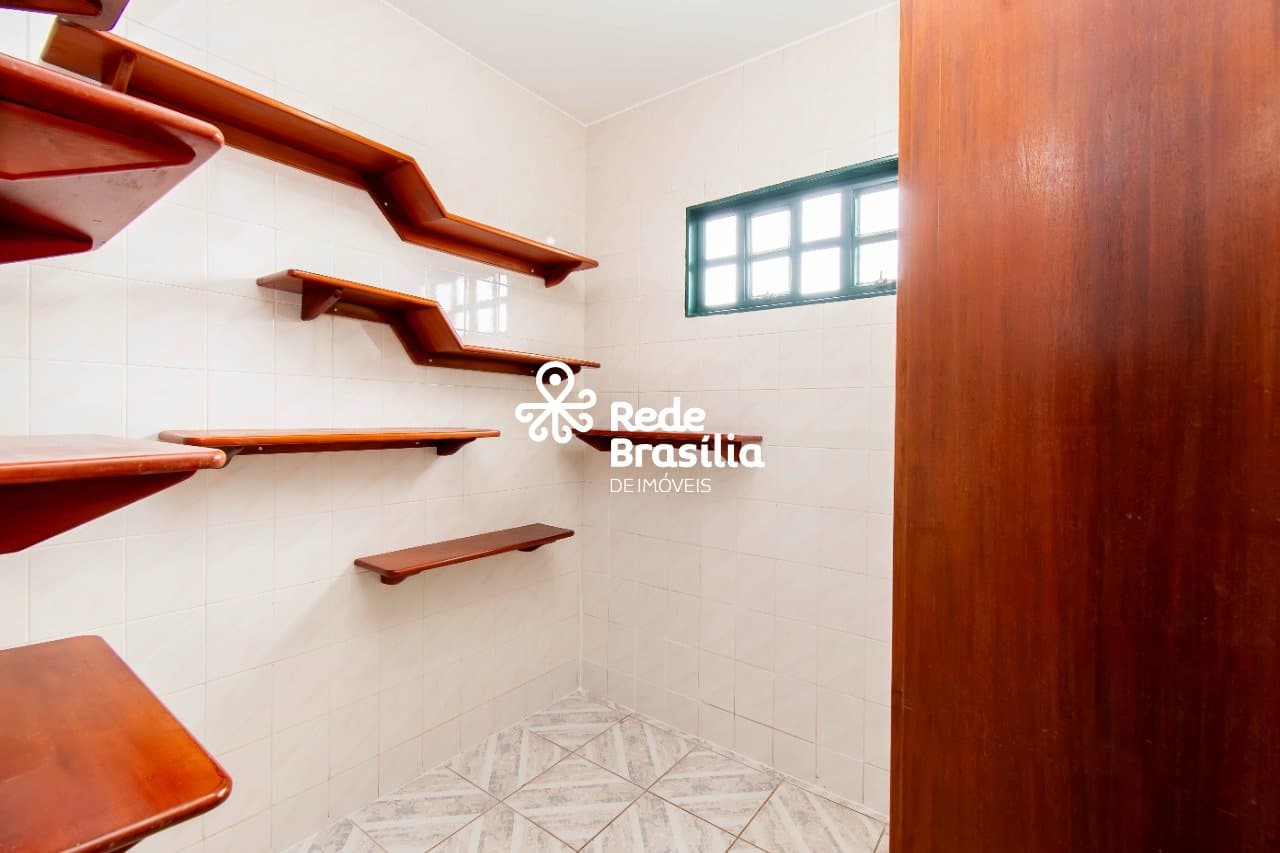 Imagem da propriedade TH30230 67