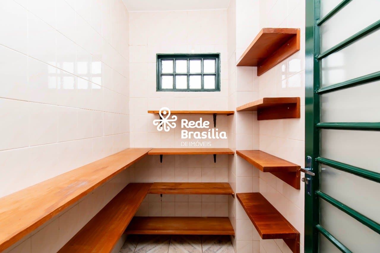 Imagem da propriedade TH30230 69