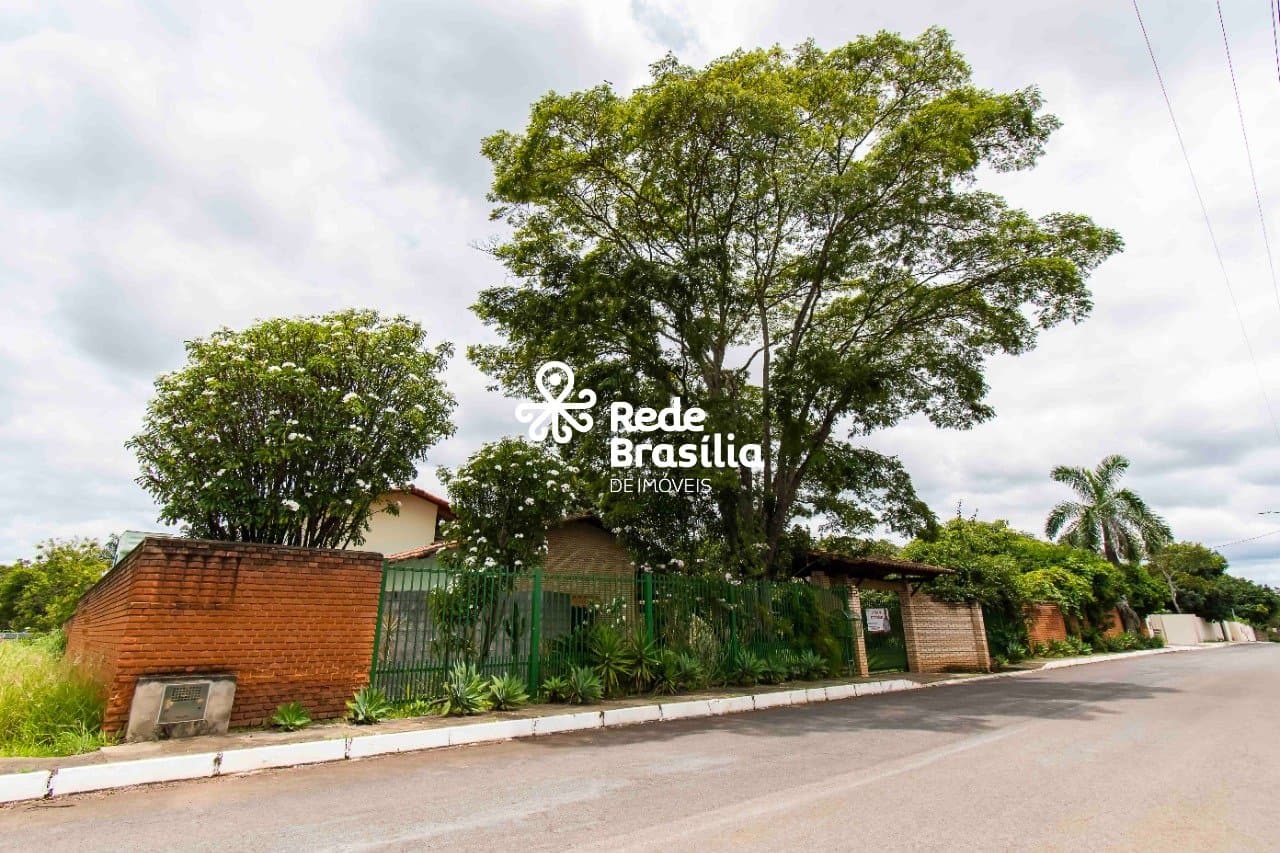 Imagem da propriedade TH30230 72