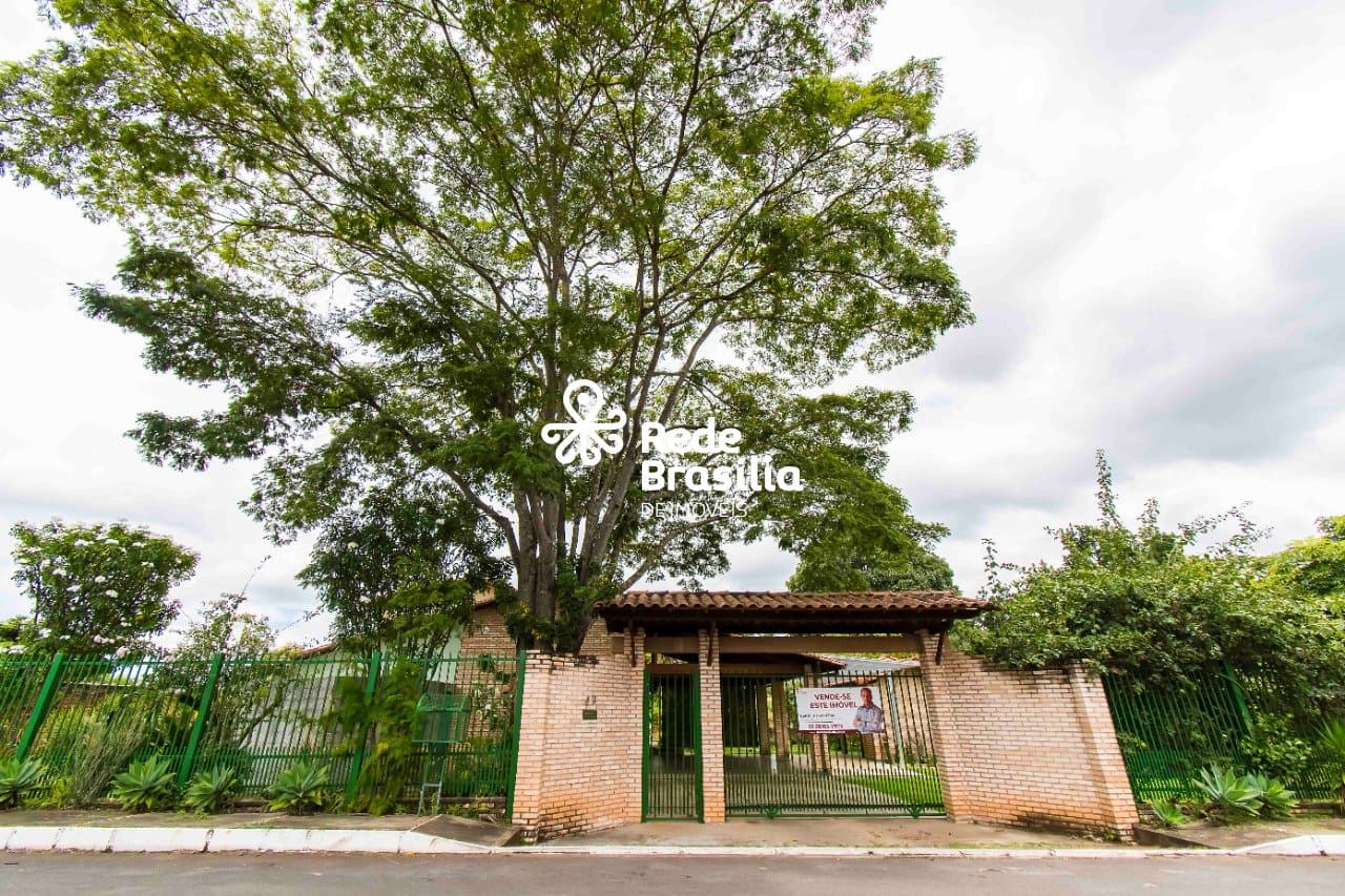 Imagem da propriedade TH30230 73