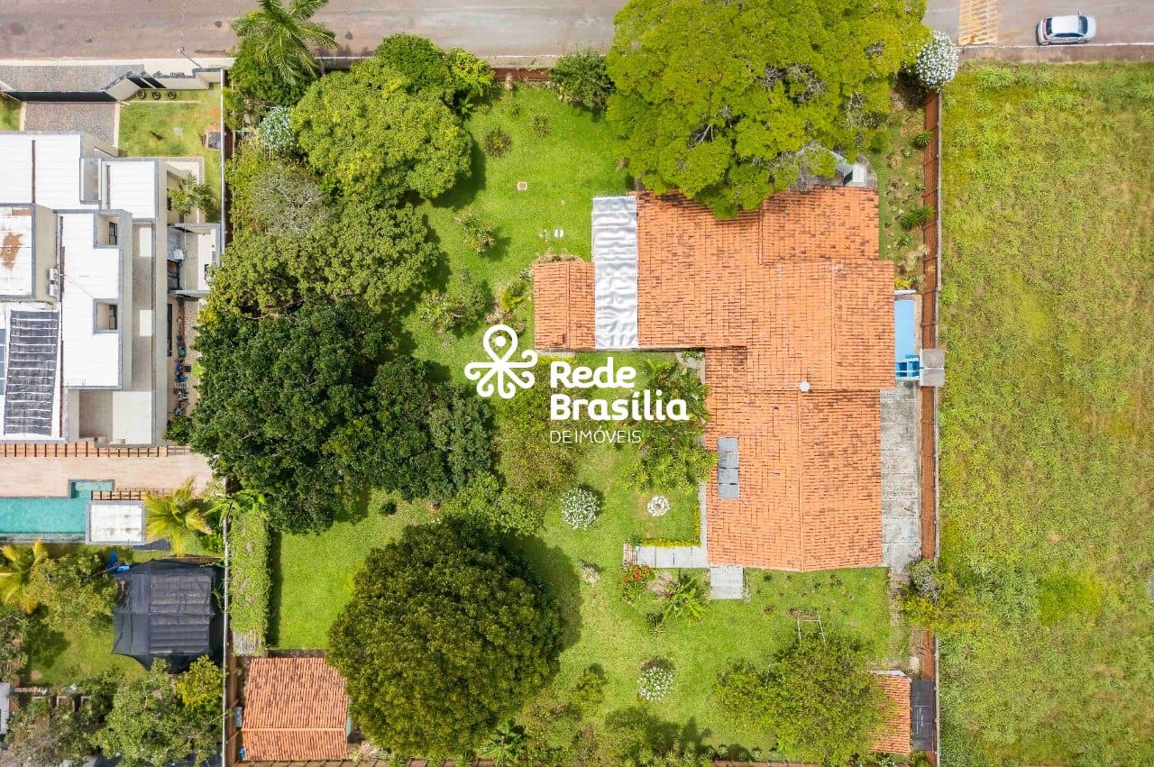 Imagem da propriedade TH30230 81