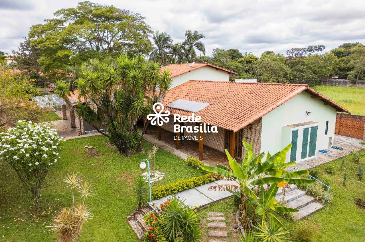 Imagem da propriedade TH30230 82