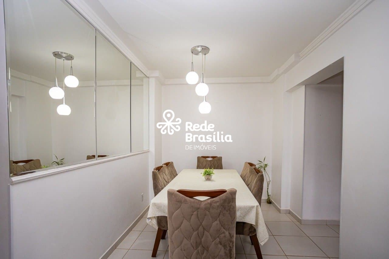 Imagem da propriedade TH31873 3