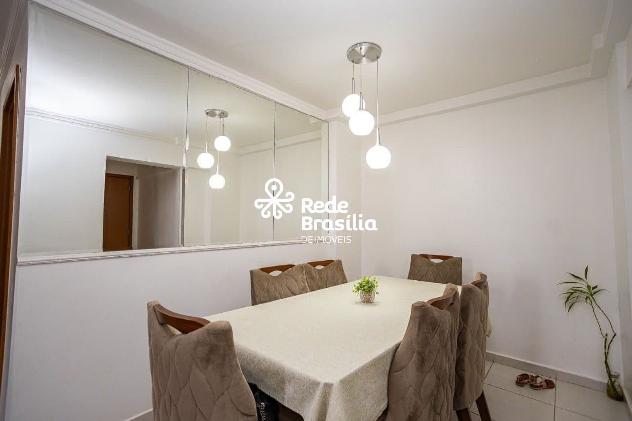 Imagem da propriedade TH31873 4
