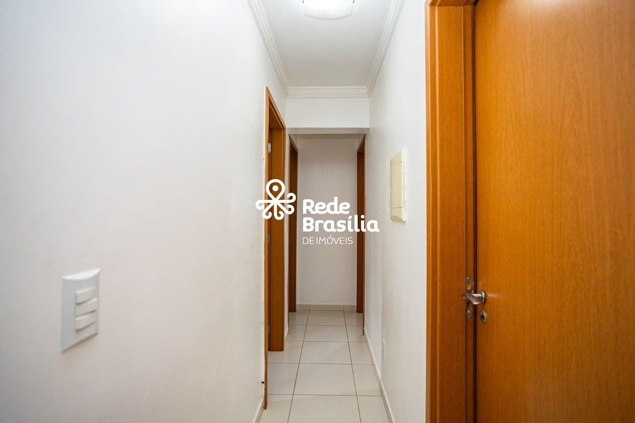 Imagem da propriedade TH31873 5