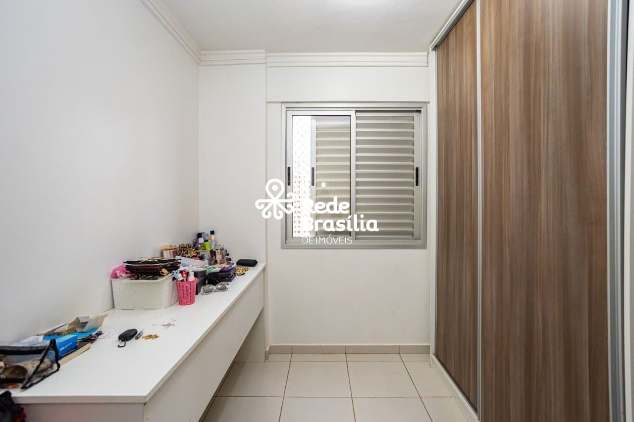 Imagem da propriedade TH31873 7