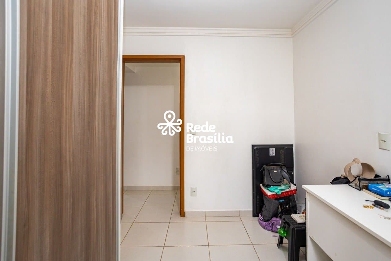 Imagem da propriedade TH31873 8