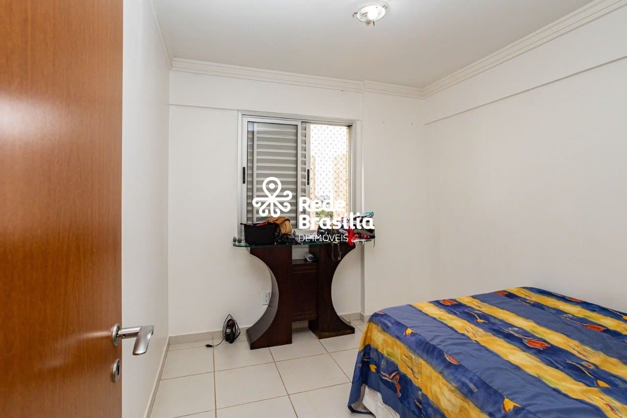 Imagem da propriedade TH31873 9
