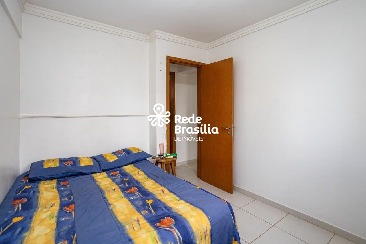 Imagem da propriedade TH31873 10