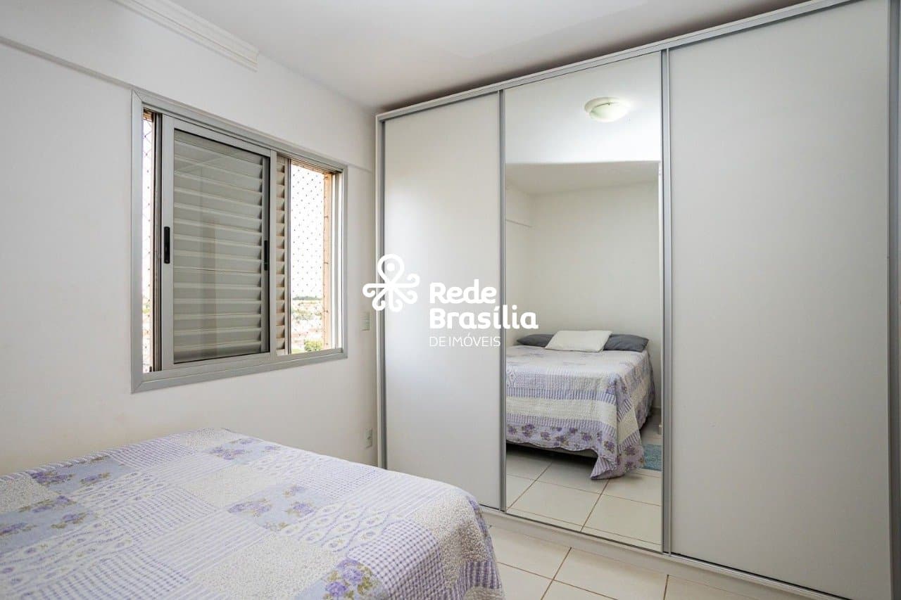 Imagem da propriedade TH31873 11