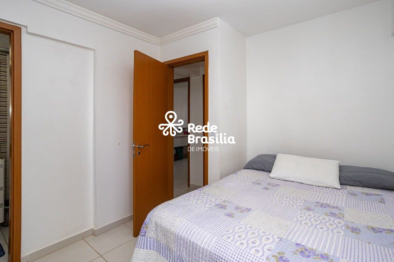 Imagem da propriedade TH31873 12