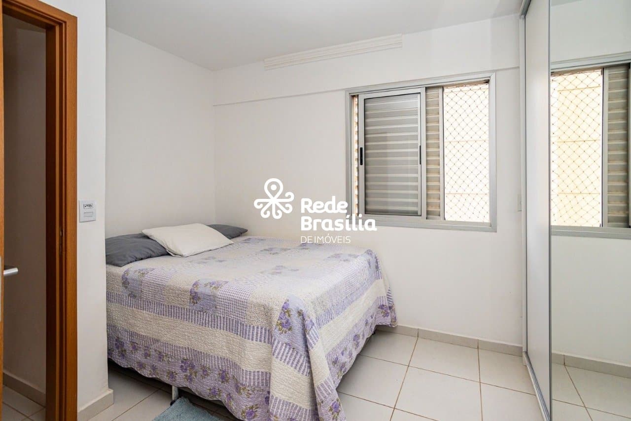 Imagem da propriedade TH31873 13