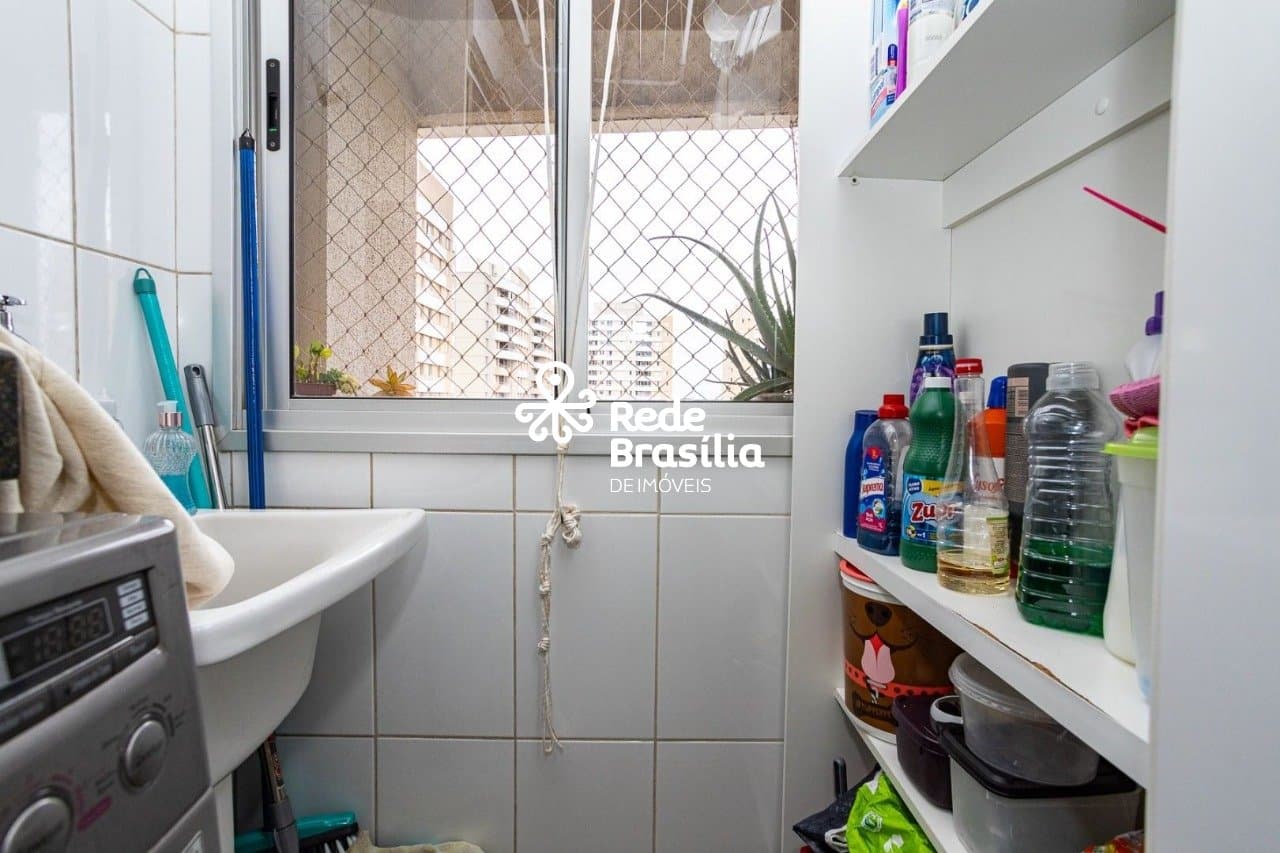 Imagem da propriedade TH31873 21