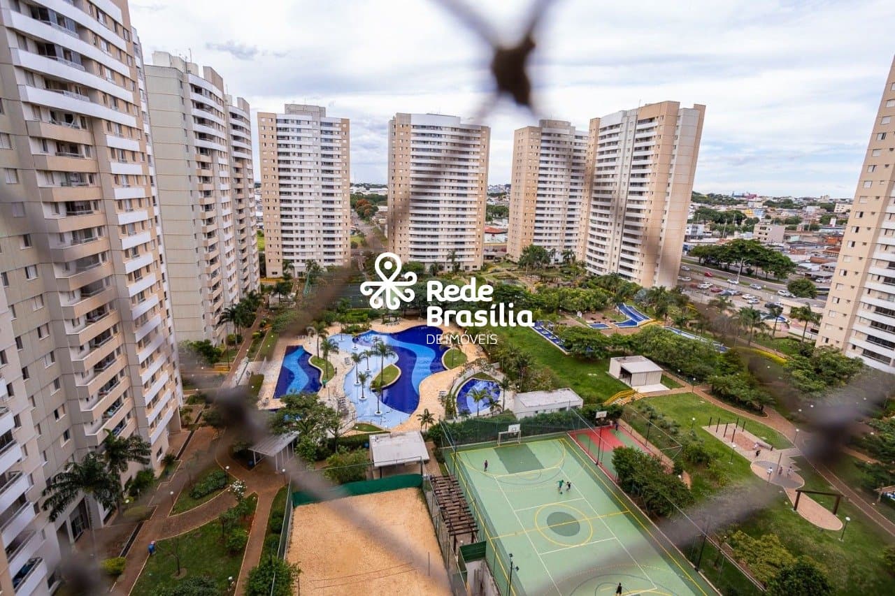 Imagem da propriedade TH31873 22