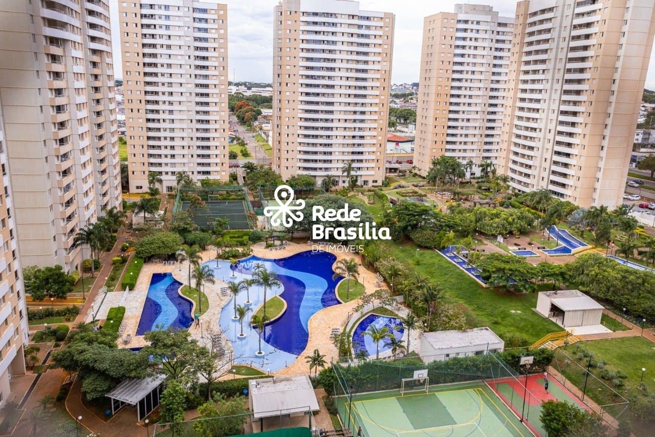 Imagem da propriedade TH31873 23