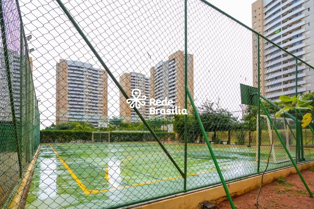 Imagem da propriedade TH31873 25
