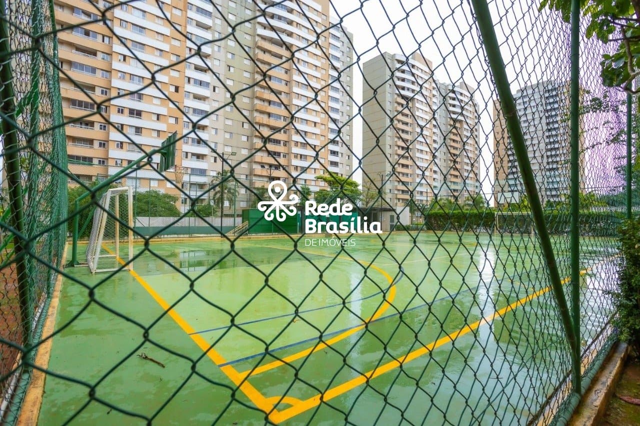 Imagem da propriedade TH31873 26