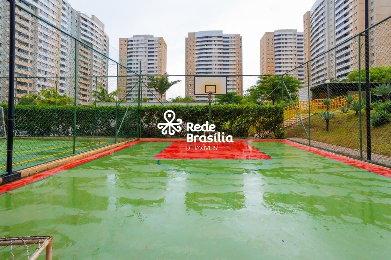 Imagem da propriedade TH31873 27