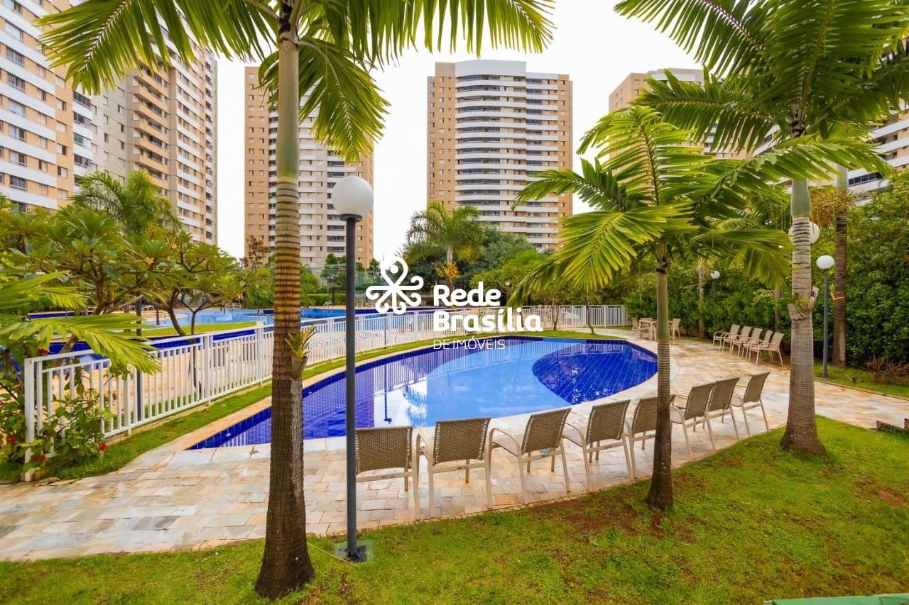 Imagem da propriedade TH31873 29