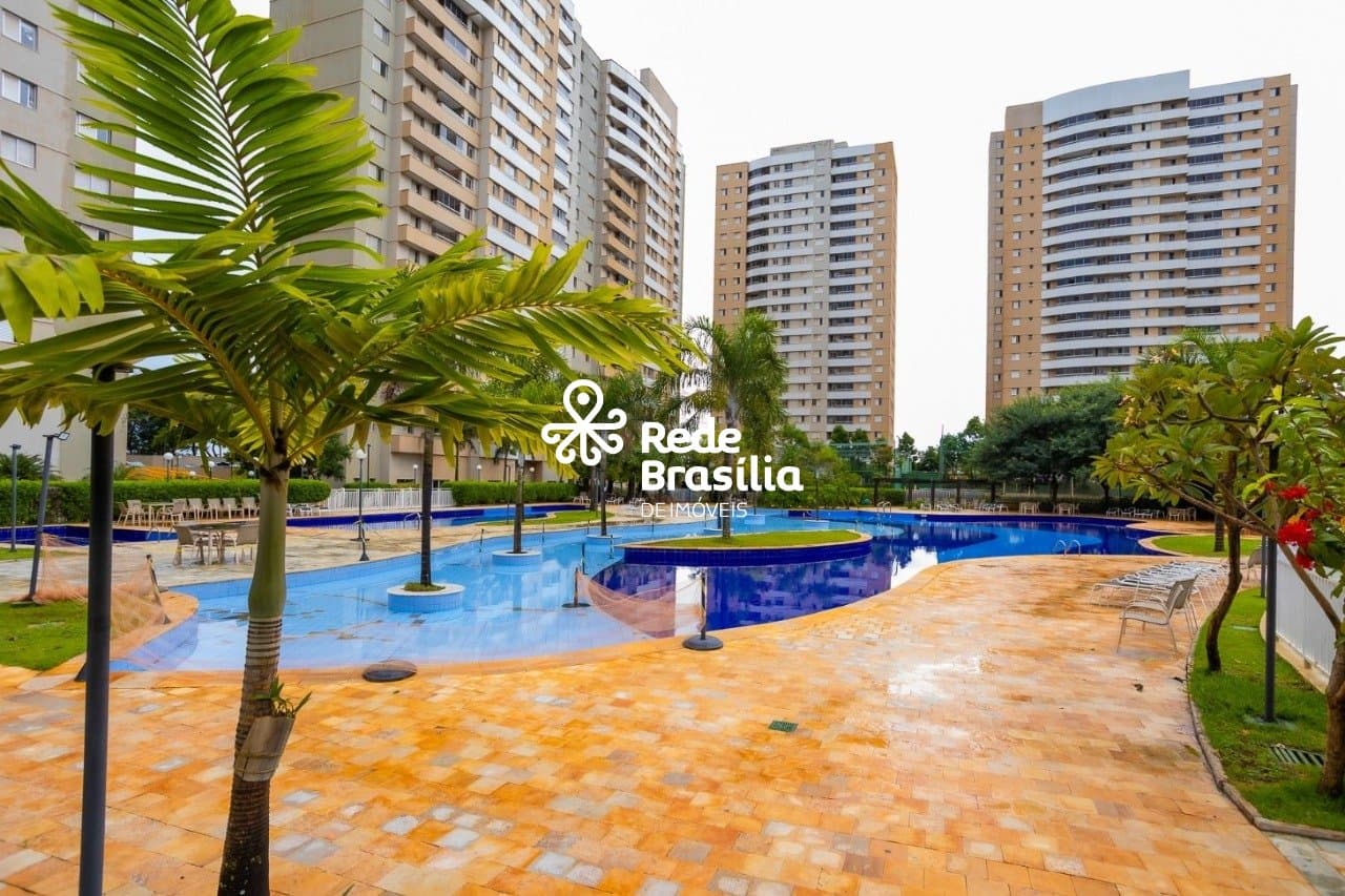 Imagem da propriedade TH31873 30