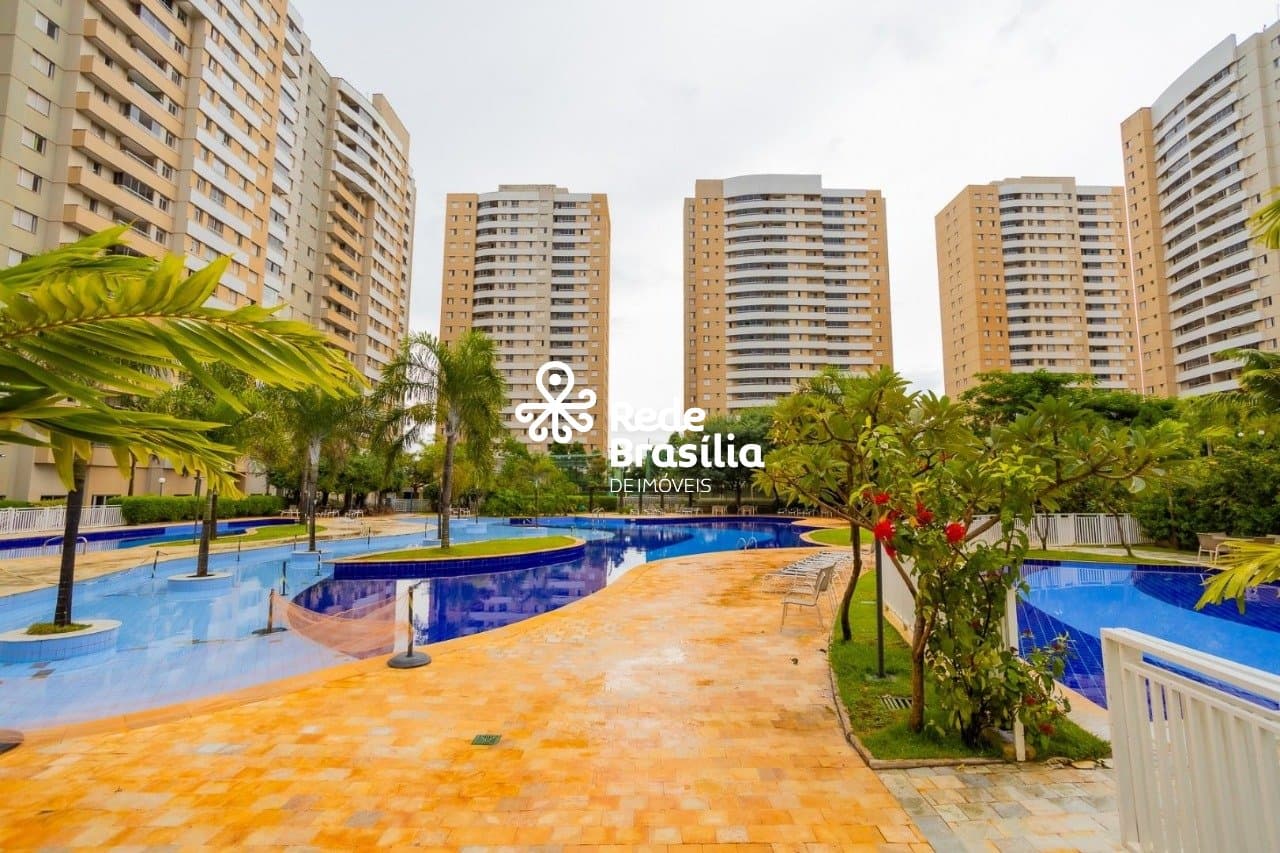 Imagem da propriedade TH31873 31
