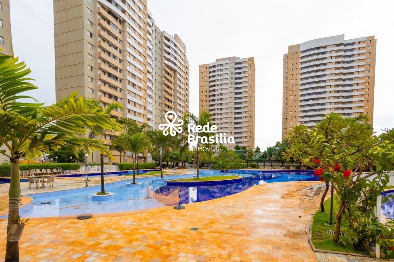Imagem da propriedade TH31873 34