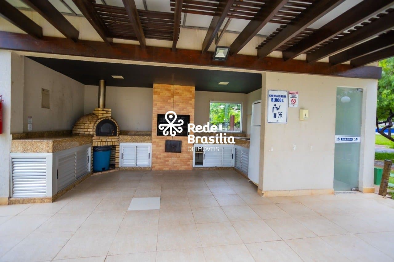Imagem da propriedade TH31873 35