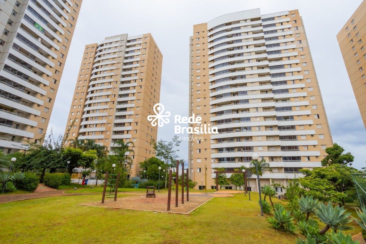 Imagem da propriedade TH31873 37