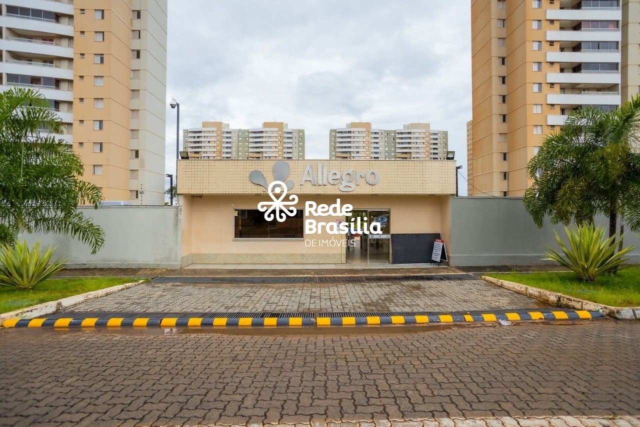 Imagem da propriedade TH31873 41