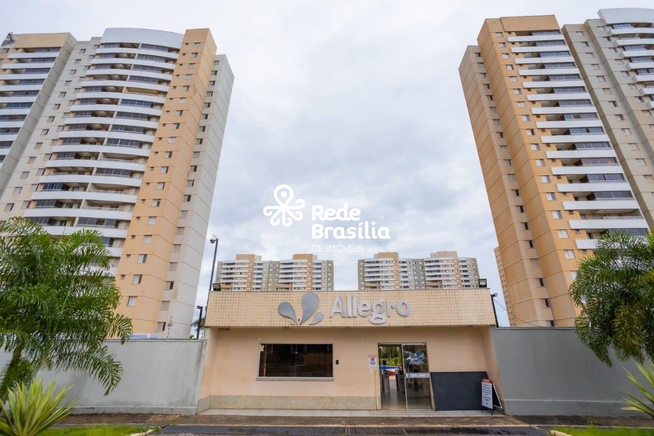 Imagem da propriedade TH31873 42
