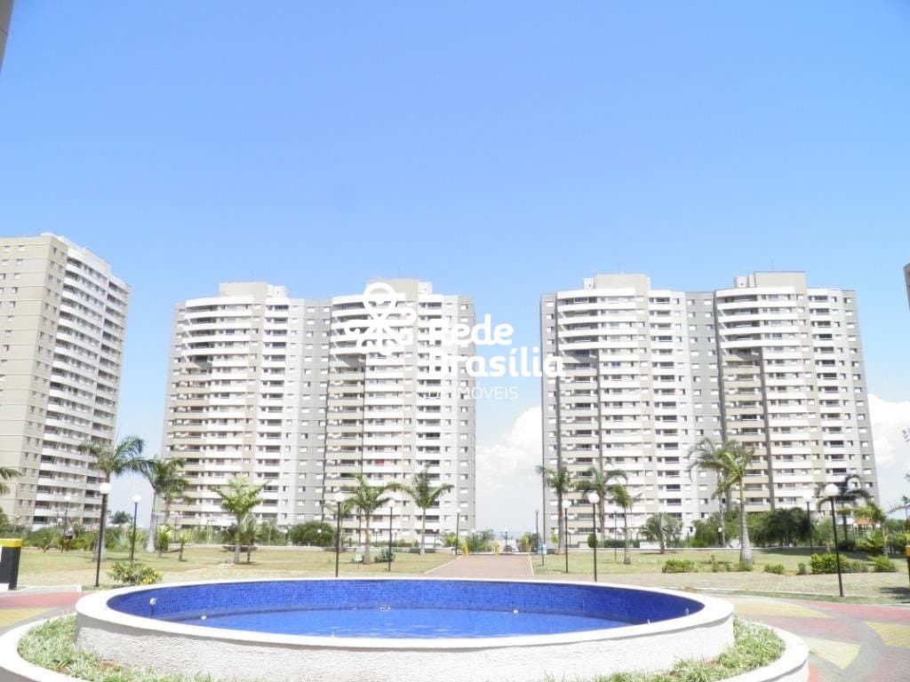 Imagem da propriedade TH31873 43