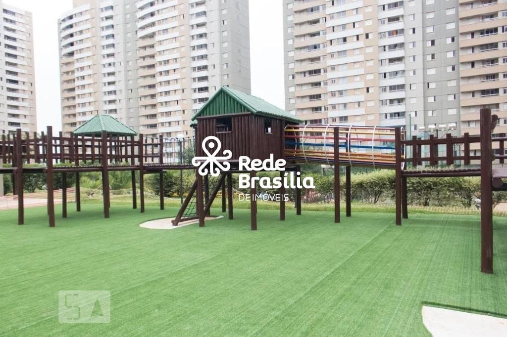 Imagem da propriedade TH31873 47