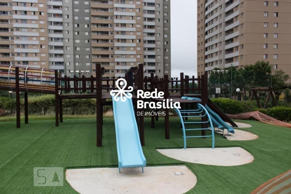 Imagem da propriedade TH31873 48