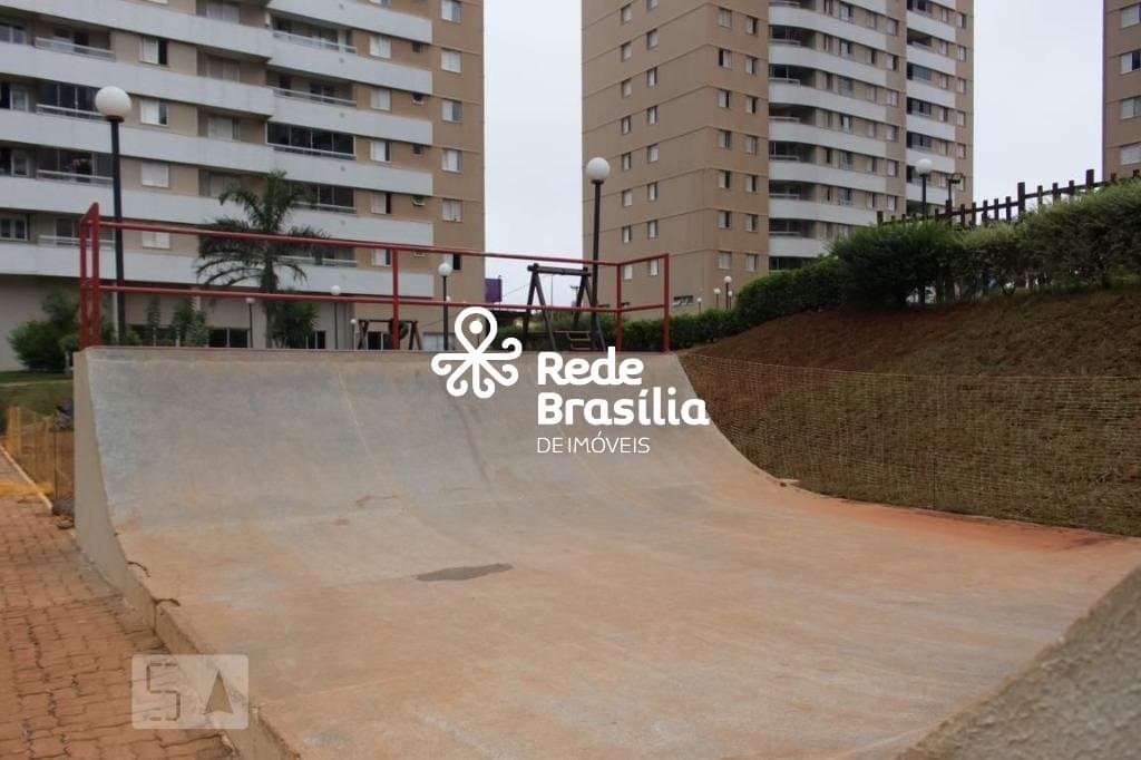 Imagem da propriedade TH31873 50