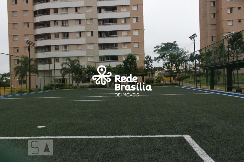 Imagem da propriedade TH31873 51