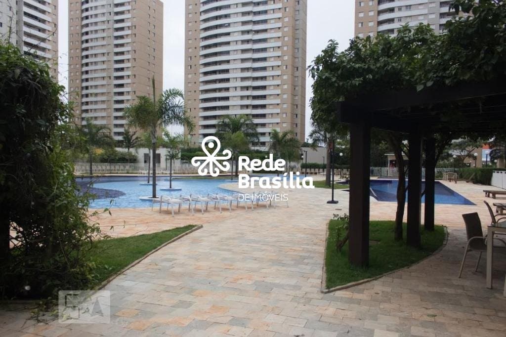 Imagem da propriedade TH31873 52