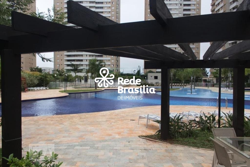 Imagem da propriedade TH31873 53